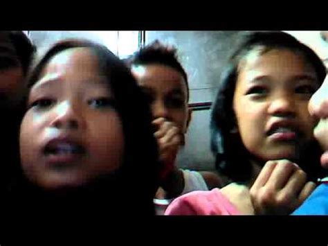poki malaki|KAntah Ng Malaki Ang Puki .